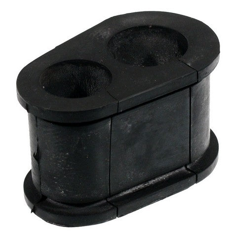 Suspension Stabilizer Bar Bushing RareParts 18787