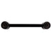 Suspension Trailing Arm RareParts 18788