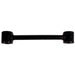 Suspension Trailing Arm RareParts 18788