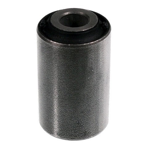 Suspension Control Arm Bushing RareParts 18789