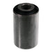 Suspension Control Arm Bushing RareParts 18789