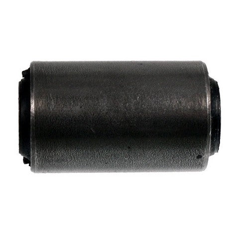 Suspension Control Arm Bushing RareParts 18789