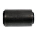 Suspension Control Arm Bushing RareParts 18789