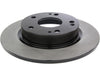 Disc Brake Kit Raybestos Brakes 1878CH982073R2
