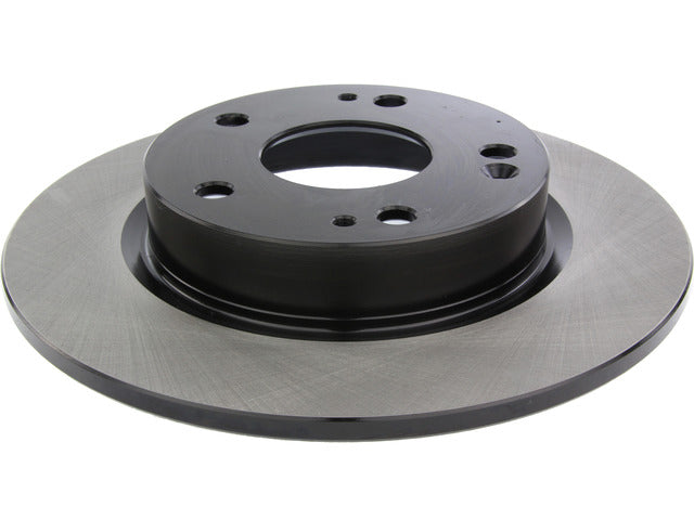 Disc Brake Kit Raybestos Brakes 1878CH982073R2