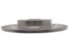 Disc Brake Kit Raybestos Brakes 1878CH982354R