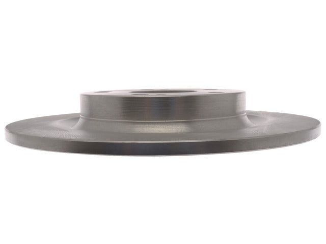 Disc Brake Kit Raybestos Brakes 1878CH982354R