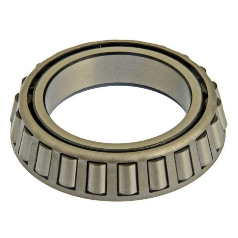Wheel Bearing DT Components 18790