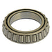 Wheel Bearing DT Components 18790