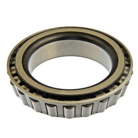 Wheel Bearing DT Components 18790