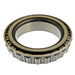 Wheel Bearing DT Components 18790