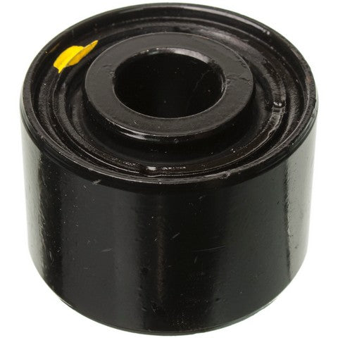 Suspension Control Arm Bushing RareParts 18790