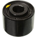Suspension Control Arm Bushing RareParts 18790