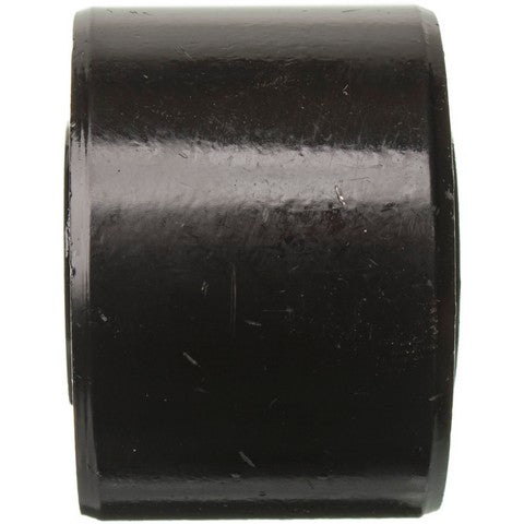 Suspension Control Arm Bushing RareParts 18790