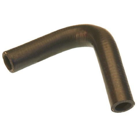 Cooling System Components Gates 18791