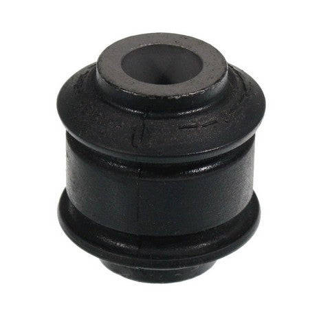 Suspension Control Arm Bushing RareParts 18791