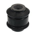 Suspension Control Arm Bushing RareParts 18791