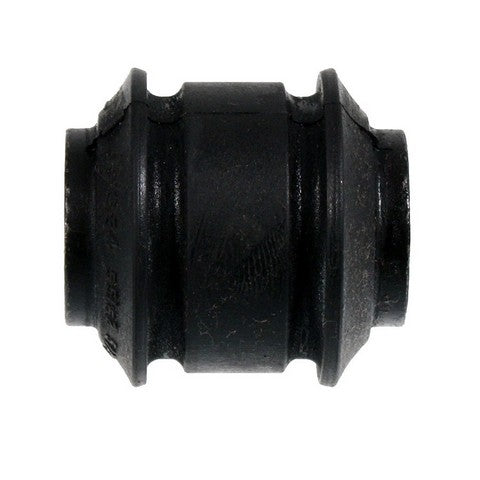 Suspension Control Arm Bushing RareParts 18791