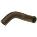 Cooling System Components Gates 18792