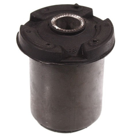 Suspension Control Arm Bushing RareParts 18792