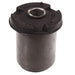 Suspension Control Arm Bushing RareParts 18792