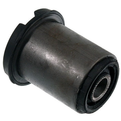 Suspension Control Arm Bushing RareParts 18792
