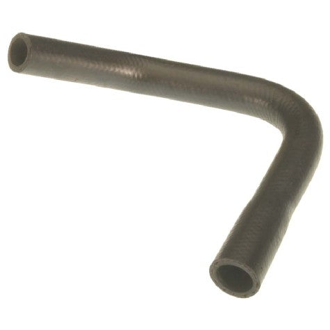 Cooling System Components Gates 18793