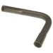 Cooling System Components Gates 18793