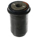 Suspension Control Arm Bushing RareParts 18793