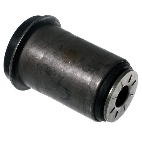 Suspension Control Arm Bushing RareParts 18793