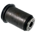 Suspension Control Arm Bushing RareParts 18793
