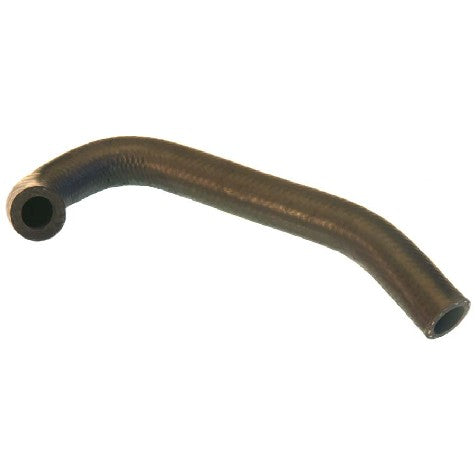 Cooling System Components Gates 18794