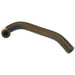 Cooling System Components Gates 18794