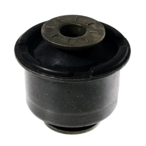 Suspension Control Arm Bushing RareParts 18794