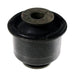Suspension Control Arm Bushing RareParts 18794