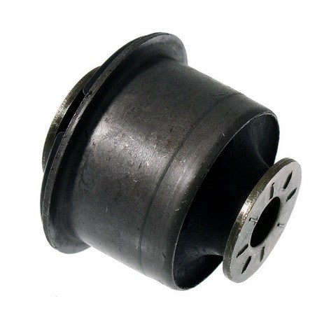 Suspension Control Arm Bushing RareParts 18794