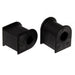 Suspension Stabilizer Bar Bushing RareParts 18795