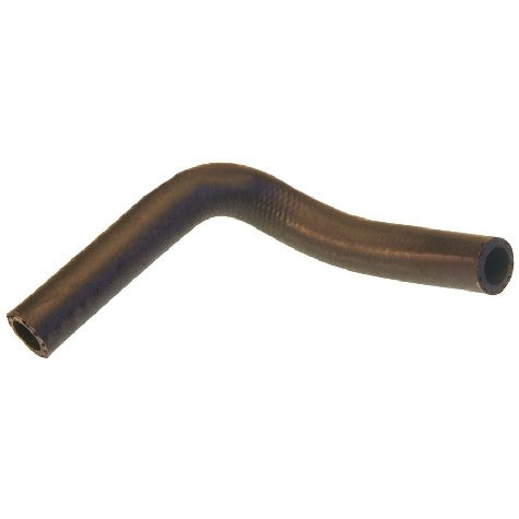 Cooling System Components Gates 18796