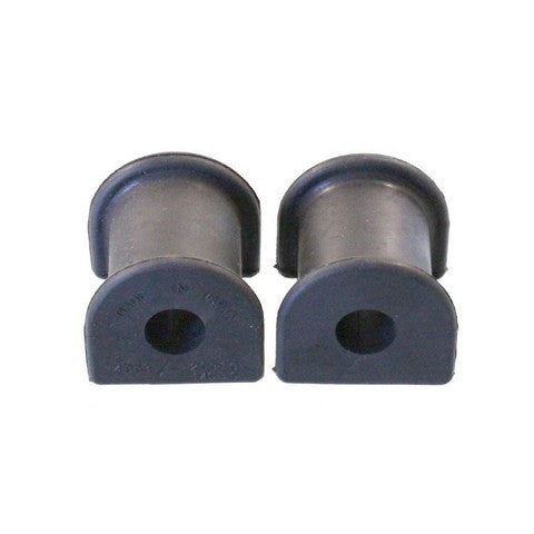 Suspension Stabilizer Bar Bushing RareParts 18796