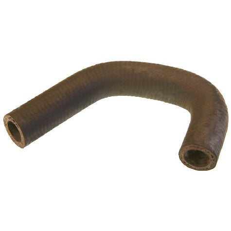 Cooling System Components Gates 18797