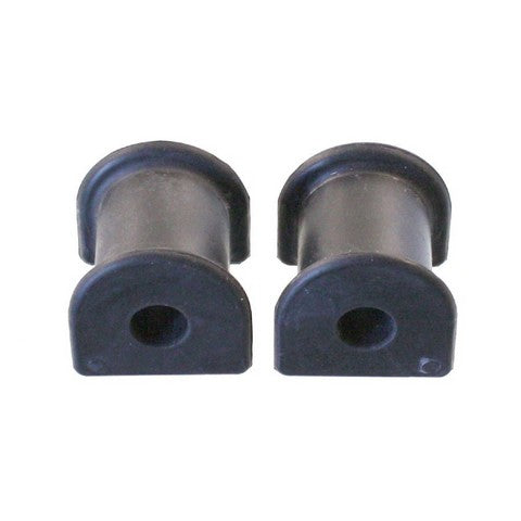 Suspension Stabilizer Bar Bushing RareParts 18797