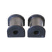 Suspension Stabilizer Bar Bushing RareParts 18797
