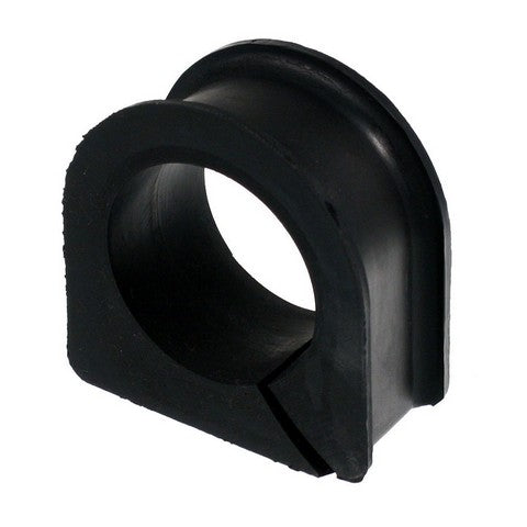 Rack and Pinion Mount Bushing RareParts 18798