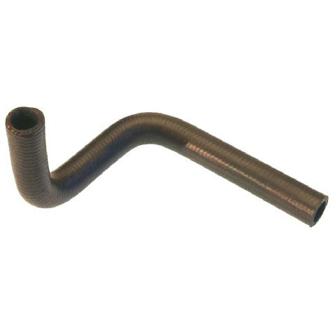 Cooling System Components Gates 18799