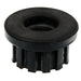 Suspension Trailing Arm Bushing RareParts 18799