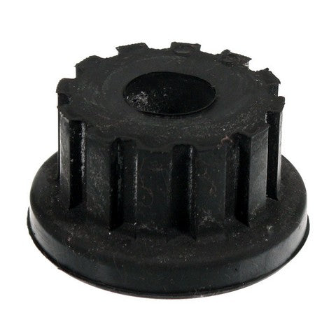 Suspension Trailing Arm Bushing RareParts 18799