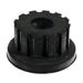 Suspension Trailing Arm Bushing RareParts 18799