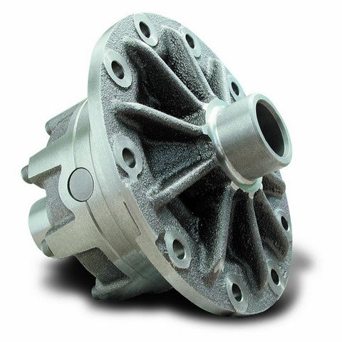 Limited Slip Differential Assembly DT Components 187C148A