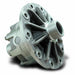 Limited Slip Differential Assembly DT Components 187C148A