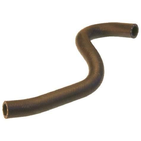 Cooling System Components Gates 18800